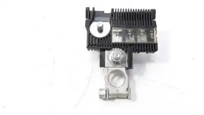 Second-hand car spare part FUSE BOX UNIT for LEXUS RX  OEM IAM references   