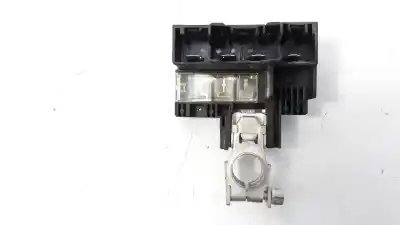 Second-hand car spare part fuse box unit for lexus rx 3.5 v6 24v cat 249 cv / 183 kw oem iam references   