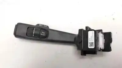 Gebrauchtes Autoersatzteil INTERMITTIERENDE STEUERUNG zum VOLVO V40  OEM-IAM-Referenzen 31456045  