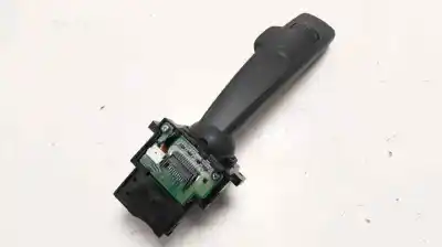 Second-hand car spare part indicator switch for volvo v40 momentum oem iam references 31456045  