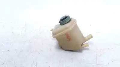 Second-hand car spare part POWER STEERING FLUID TANK for VOLKSWAGEN TOUAREG (7LA)  OEM IAM references 7L0422371C  