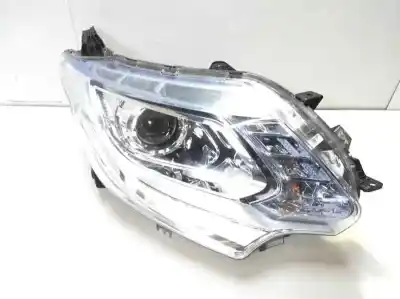 Pezzo di ricambio per auto di seconda mano  per MITSUBISHI L 200  Riferimenti OEM IAM 8301C742  