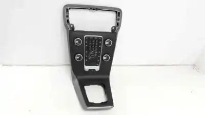 Second-hand car spare part Climate Control for VOLVO V40 Momentum OEM IAM references 3923602Y5CS  
