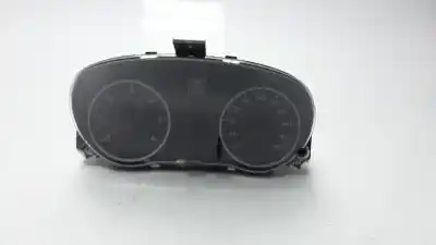 Pezzo di ricambio per auto di seconda mano  per MITSUBISHI L 200  Riferimenti OEM IAM 81000B996  OT31746