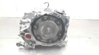 Peça sobressalente para automóvel em segunda mão Caixa De Velocidades por VOLVO V40 Momentum Referências OEM IAM 18B6A39452  