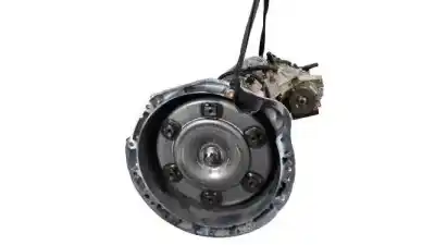 Автозапчасти б/у коробка передач за mitsubishi l 200 2.4 di-d cat 181 cv / 133 kw ссылки oem iam 2700a391  