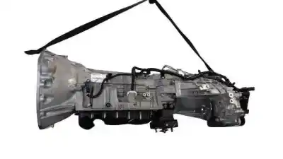 Автозапчасти б/у коробка передач за mitsubishi l 200 2.4 di-d cat 181 cv / 133 kw ссылки oem iam 2700a391  