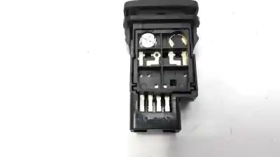 Second-hand car spare part switch for lexus rx 3.5 v6 24v cat 249 cv / 183 kw oem iam references 156935  