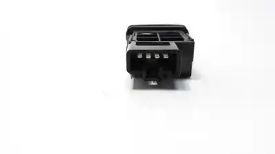 Second-hand car spare part switch for lexus rx 3.5 v6 24v cat 249 cv / 183 kw oem iam references 156935  