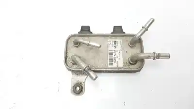 Pezzo di ricambio per auto di seconda mano  per LAND ROVER DISCOVERY 4  Riferimenti OEM IAM PIB500052  