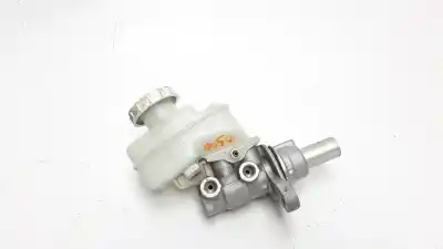 Автозапчасти б/у тормозной насос за mitsubishi l 200 2.4 di-d cat 181 cv / 133 kw ссылки oem iam 4625a457