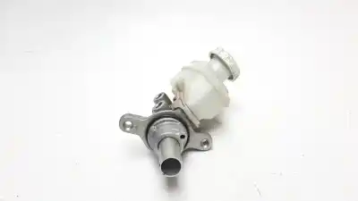 Автозапчасти б/у тормозной насос за mitsubishi l 200 2.4 di-d cat 181 cv / 133 kw ссылки oem iam 4625a457  815492