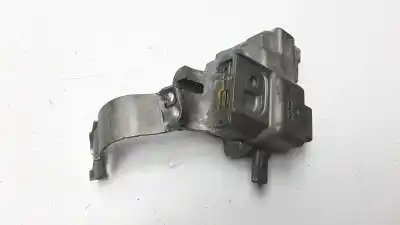 Автозапчасти б/у переключатель стартера за mitsubishi l 200 2.4 di-d cat 181 cv / 133 kw ссылки oem iam slm16