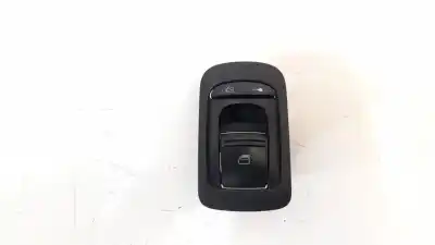 Pezzo di ricambio per auto di seconda mano  per PORSCHE CAYENNE (TYP 9PA)  Riferimenti OEM IAM 7L5959855A  7L5959858A