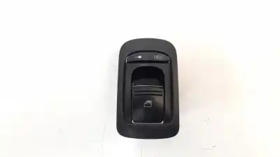 Автозапчасти б/у управление задними правыми стеклами за PORSCHE CAYENNE (TYP 9PA) Turbo S ссылки OEM IAM 7L5959855A  7L5959858A