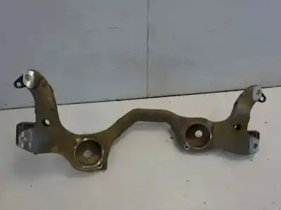 Pezzo di ricambio per auto di seconda mano  per PORSCHE CAYENNE (TYP 9PA)  Riferimenti OEM IAM 94837530902  