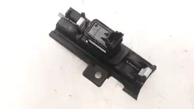 Автозапчасти б/у предупреждение за mazda 2 lim. () 1.5 16v cat ссылки oem iam da6a664h0  