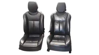 Pezzo di ricambio per auto di seconda mano  per PORSCHE CAYENNE (TYP 9PA)  Riferimenti OEM IAM 95552116106PCA  