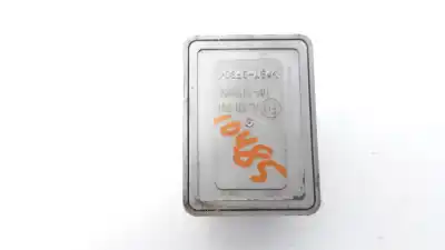 Pezzo di ricambio per auto di seconda mano relè per lexus rx 3.5 v6 24v cat 249 cv / 183 kw riferimenti oem iam 8594230040  