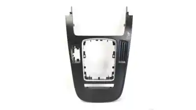 Peça sobressalente para automóvel em segunda mão MOLDAGEM por AUDI A5 SPORTBACK (8T)  Referências OEM IAM 8K0864261  