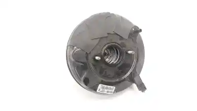 Автозапчастина б/у гальмівний серво для MAZDA 2 LIM. () 1.5 16V CAT Посилання на OEM IAM DA6D43950KF  