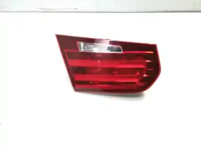 Piesă de schimb auto la mâna a doua lampa interioara stanga spate pentru bmw serie 3 lim. (f30) 2.0 turbodiesel referințe oem iam 6321725991510  103f06330775