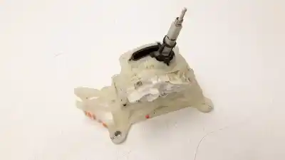 Автозапчастина б/у передач для MAZDA 2 LIM. () 1.5 16V CAT Посилання на OEM IAM DA7V46100  