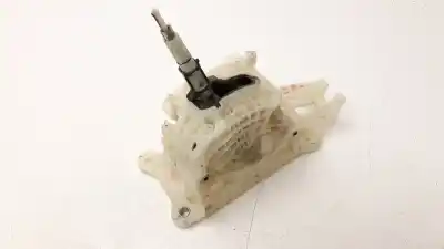 Автозапчасти б/у рычаг переключения передач за mazda 2 lim. () 1.5 16v cat ссылки oem iam da7v46100  