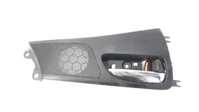 Автозапчасти б/у ВНУТРИ ПЕРЕДНЕЙ ПРАВОЙ РУЧКИ за LEXUS RX  ссылки OEM IAM 6927748040  
