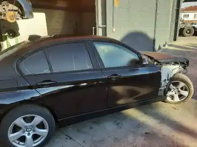 Second-hand car spare part AIR CONDITIONING COMPRESSOR for BMW SERIE 3 LIM. (F30)  OEM IAM references 64529223695 32838 