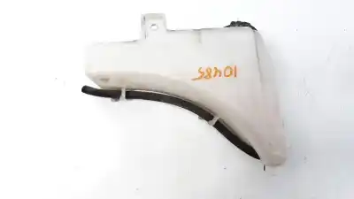 Peça sobressalente para automóvel em segunda mão depósito de expansão por lexus rx 3.5 v6 24v cat 249 cv / 183 kw referências oem iam 1647031110  