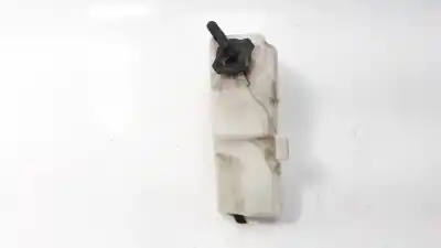 Peça sobressalente para automóvel em segunda mão depósito de expansão por lexus rx 3.5 v6 24v cat 249 cv / 183 kw referências oem iam 1647031110  