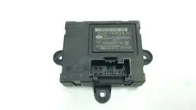Pezzo di ricambio per auto di seconda mano Modulo Comfort per LAND ROVER DISCOVERY 4 3.0 TD V6 CAT Riferimenti OEM IAM BJ3214D620AC  