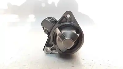 Автозапчастина б/у двигун запускається для mazda 2 lim. () 1.5 16v cat посилання на oem iam m000t89281zc  