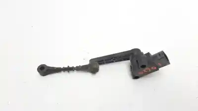 Pezzo di ricambio per auto di seconda mano  per LAND ROVER DISCOVERY 4  Riferimenti OEM IAM AH223C097AC  
