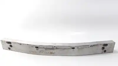 Автозапчасти б/у УСИЛЕНИЕ ПЕРЕДНЕГО БАМПЕРА за LEXUS RX  ссылки OEM IAM JTJBC11A502457529  