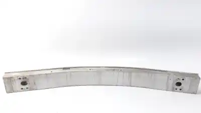 Peça sobressalente para automóvel em segunda mão reforço do pára choques dianteiro por lexus rx 3.5 v6 24v cat 249 cv / 183 kw referências oem iam jtjbc11a502457529  