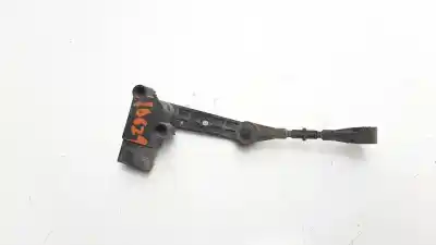 Pezzo di ricambio per auto di seconda mano  per LAND ROVER DISCOVERY 4  Riferimenti OEM IAM AH223C097AC  