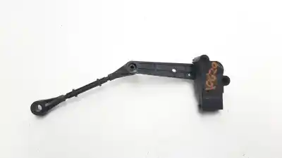 Pezzo di ricambio per auto di seconda mano  per LAND ROVER DISCOVERY 4  Riferimenti OEM IAM AH225B732AC  