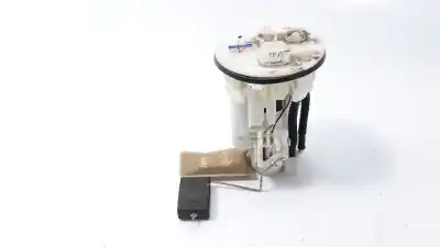 Автозапчасти б/у топливный насос за LEXUS RX 3.5 V6 24V CAT 249 CV / 183 KW ссылки OEM IAM 7702048150  