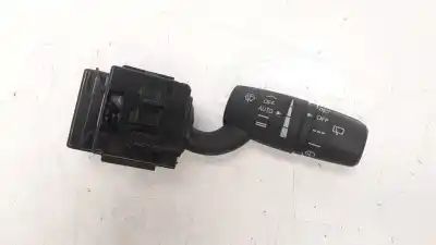 Автозапчастина б/у команда чистити для mazda 2 lim. () 1.5 16v cat посилання на oem iam da6a66128