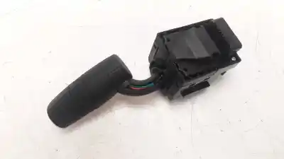 Автозапчастина б/у команда чистити для mazda 2 lim. () 1.5 16v cat посилання на oem iam da6a66128  