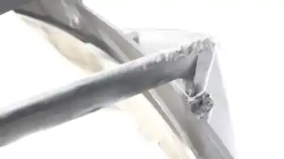 Автозапчасти б/у электрический вентилятор за lexus rx 3.5 v6 24v cat 249 cv / 183 kw ссылки oem iam 1680005400  