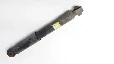 Автозапчасти б/у задний левый амортизатор за LEXUS RX 3.5 V6 24V CAT 249 CV / 183 KW ссылки OEM IAM 4853148220  