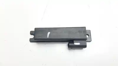 Pezzo di ricambio per auto di seconda mano  per LAND ROVER DISCOVERY 4  Riferimenti OEM IAM AH4215K603AA  5E08X0107