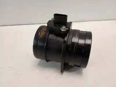Pezzo di ricambio per auto di seconda mano  per PORSCHE CAYENNE (92A)  Riferimenti OEM IAM 06J908461D  