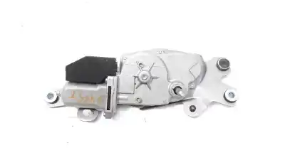 Peça sobressalente para automóvel em segunda mão motor do limpador traseiro por lexus rx 3.5 v6 24v cat 249 cv / 183 kw referências oem iam 8513048070