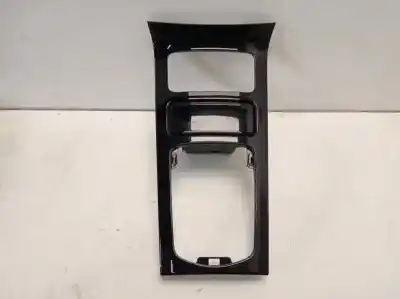 Pezzo di ricambio per auto di seconda mano  per PORSCHE CAYENNE (92A)  Riferimenti OEM IAM 7P58663324F  