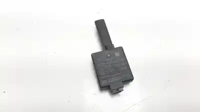 Second-hand car spare part ELECTRONIC MODULE for LAND ROVER DISCOVERY 4  OEM IAM references CH2215K602AB  A2C8052310002