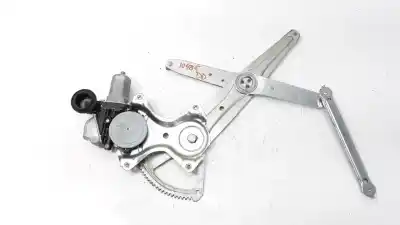 Peça sobressalente para automóvel em segunda mão elevador de vidros dianteiro direito por lexus rx 3.5 v6 24v cat 249 cv / 183 kw referências oem iam 8571048091